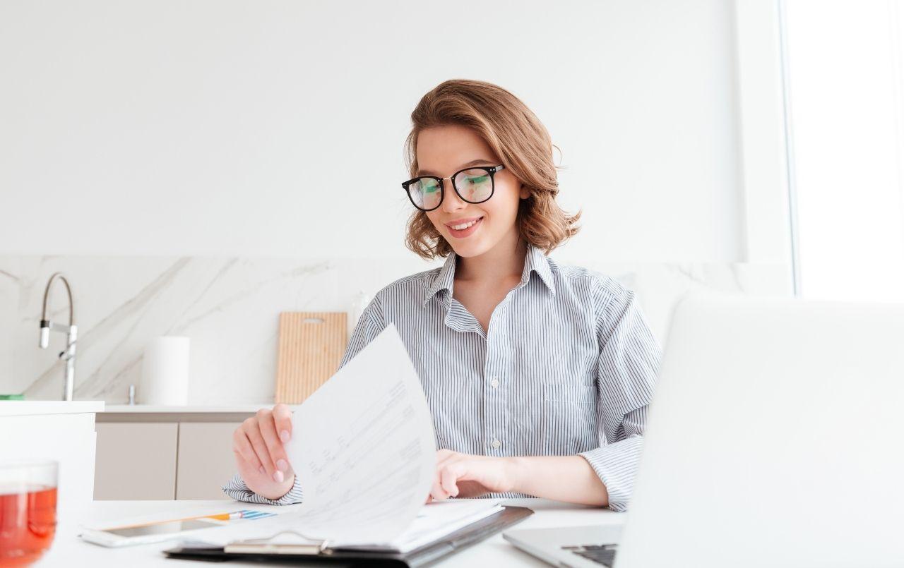 Ler mais sobre 3 DICAS PARA SER UM AUTÔNOMO DE SUCESSO