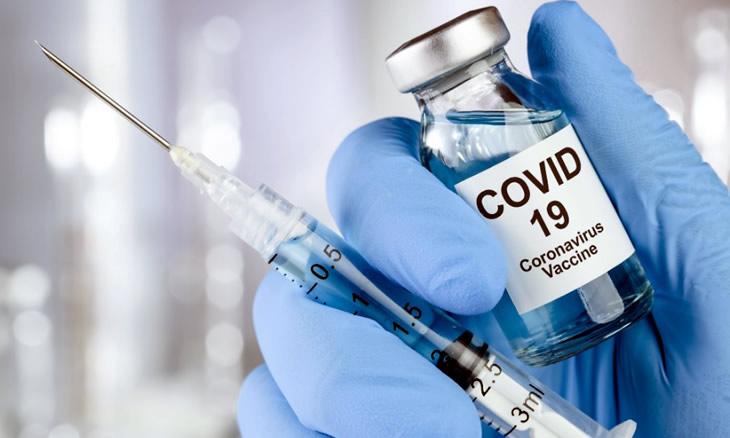 Ler mais sobre Você sabe a diferença das vacinas do COVID19?